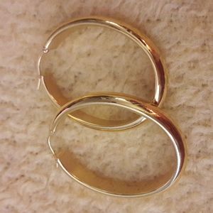 💛Gorgeousness ! Italian